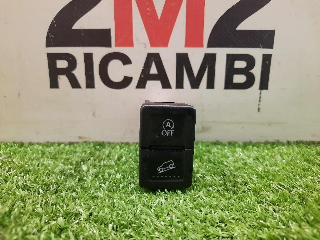 Interruttore Aiuto Discesa 3778054P90 AIUTO DISCESA Suzuki Vitara II 2015