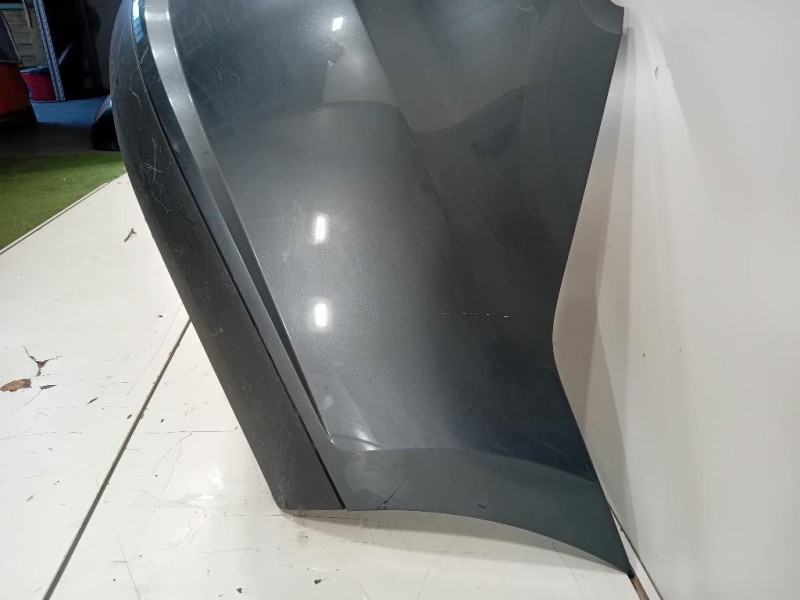 Paraurti POST 6JH807421D Seat Toledo KG3 2013