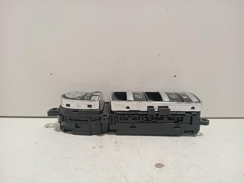 Interruttore Alzacristalli ANT Mercedes Classe S W221 2006