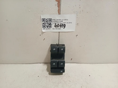 Array