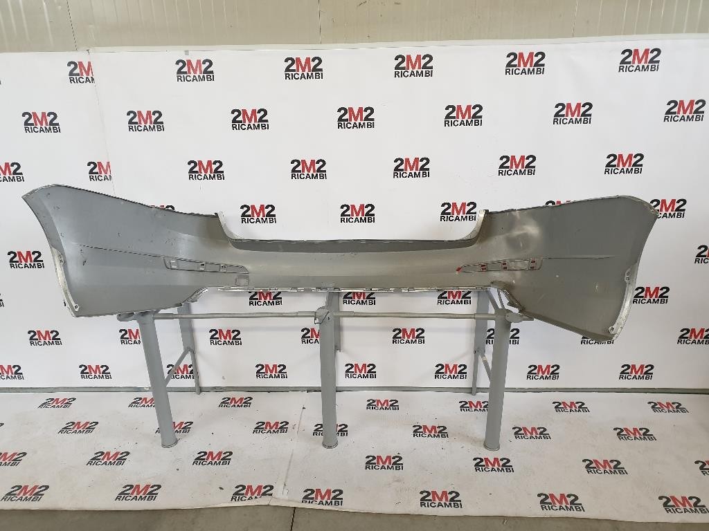 Paraurti POST 5E5807421 Skoda Octavia 5E3 2013