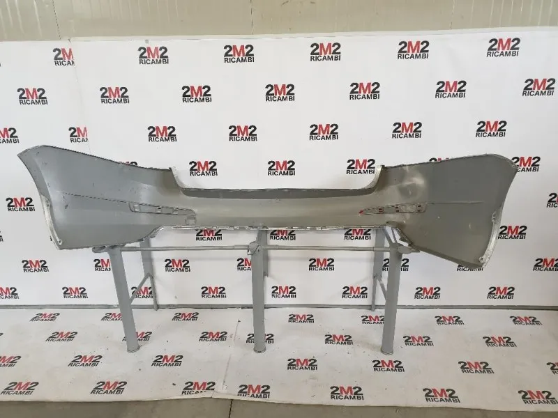 Paraurti POST 5E5807421 Skoda Octavia 5E3 2013