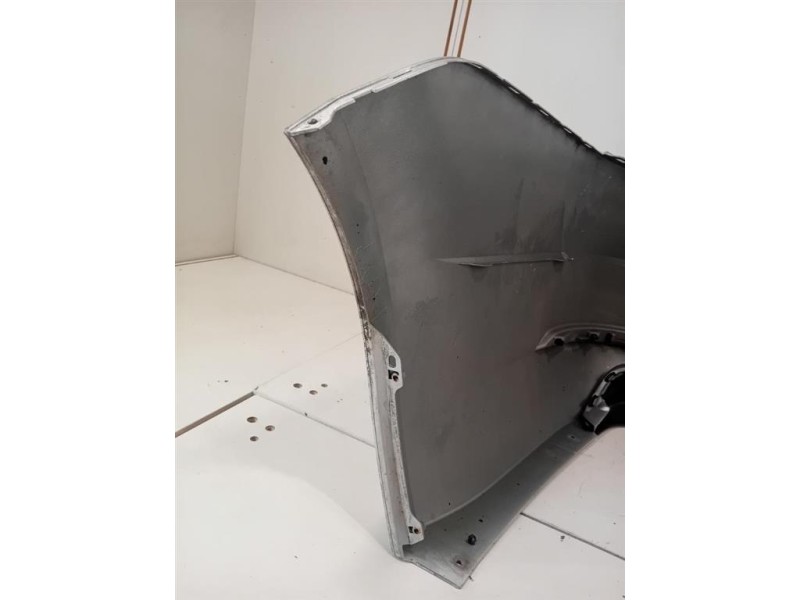 Paraurti POST 5E5807421G Skoda Octavia 5E3 2017