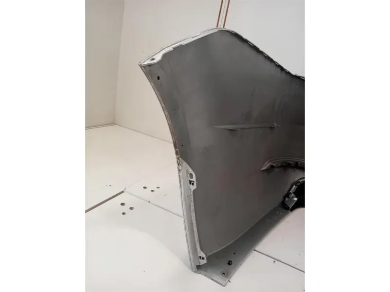 Paraurti POST 5E5807421G Skoda Octavia 5E3 2017