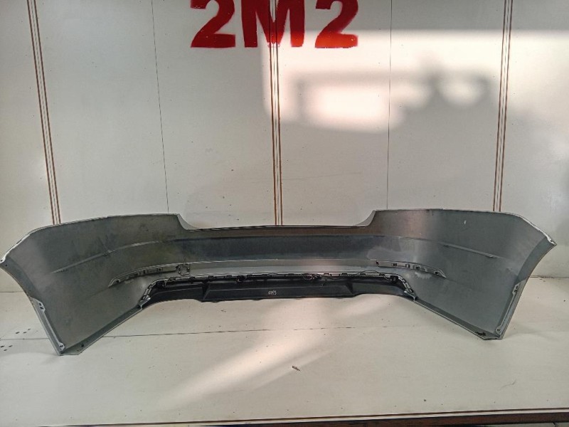 Paraurti POST 5E5807421G Skoda Octavia 5E3 2017