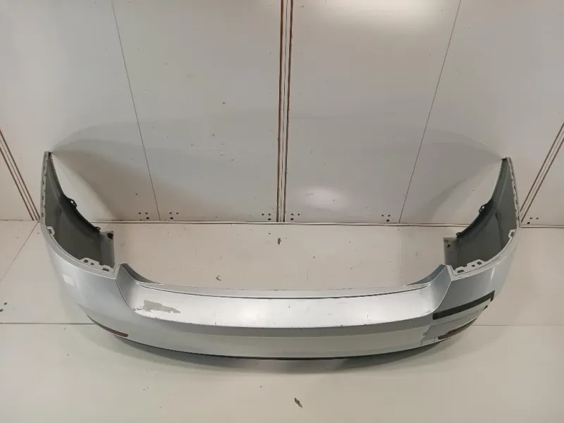 Paraurti POST 5E5807421G Skoda Octavia 5E3 2017