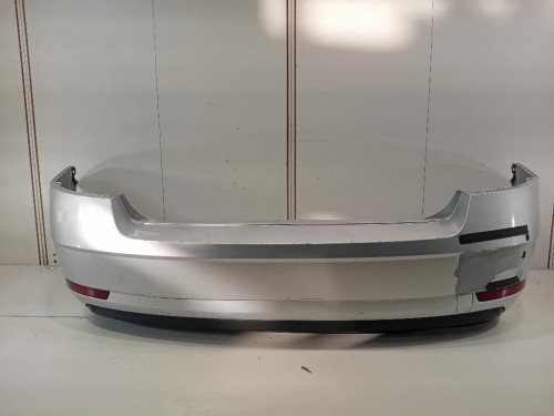 Paraurti POST 5E5807421G Skoda Octavia 5E3 2017