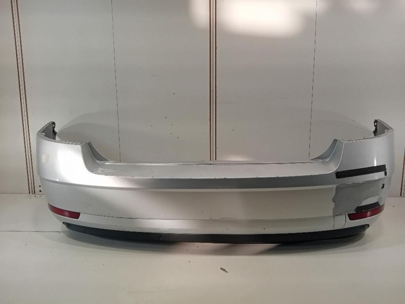 Paraurti POST 5E5807421G Skoda Octavia 5E3 2017