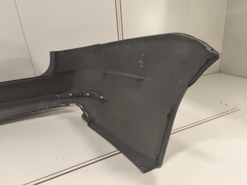 Paraurti POST 5E9807421 Skoda Octavia 5E5 SW 2013