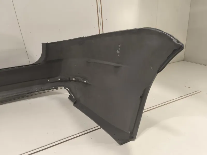 Paraurti POST 5E9807421 Skoda Octavia 5E5 SW 2013