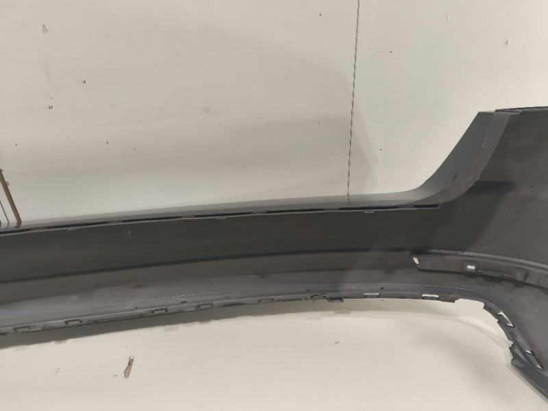 Paraurti POST 5E9807421 Skoda Octavia 5E5 SW 2013