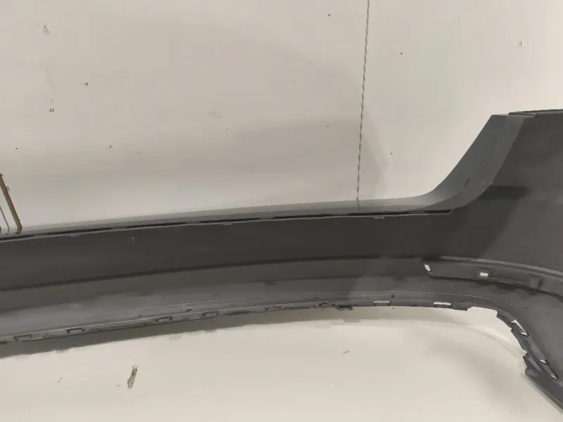 Paraurti POST 5E9807421 Skoda Octavia 5E5 SW 2013