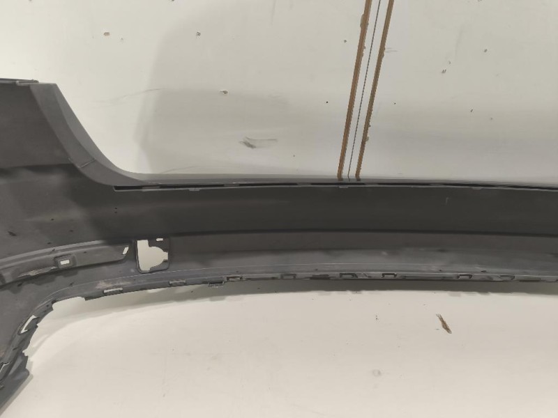 Paraurti POST 5E9807421 Skoda Octavia 5E5 SW 2013