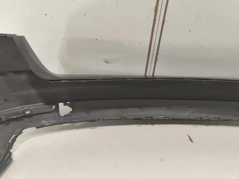 Paraurti POST 5E9807421 Skoda Octavia 5E5 SW 2013