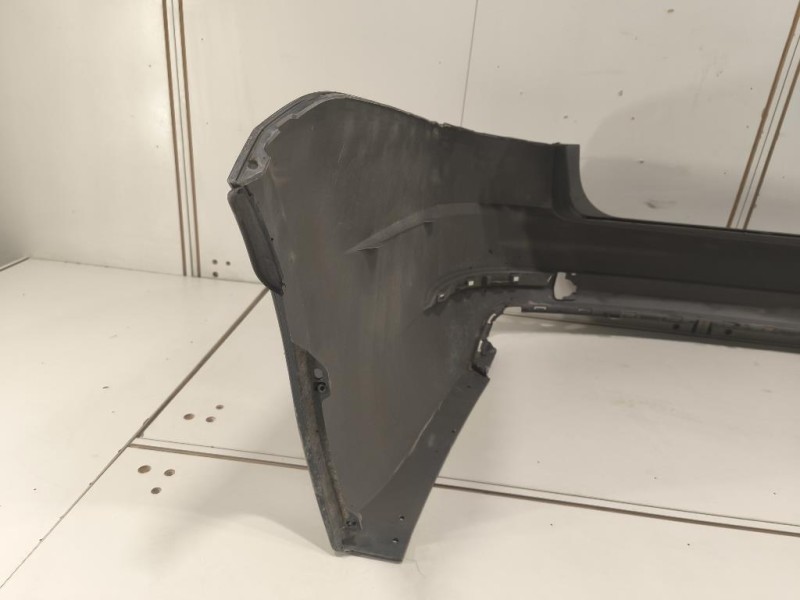 Paraurti POST 5E9807421 Skoda Octavia 5E5 SW 2013