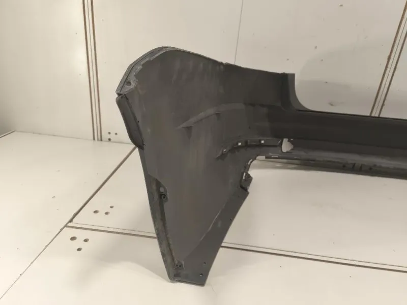 Paraurti POST 5E9807421 Skoda Octavia 5E5 SW 2013