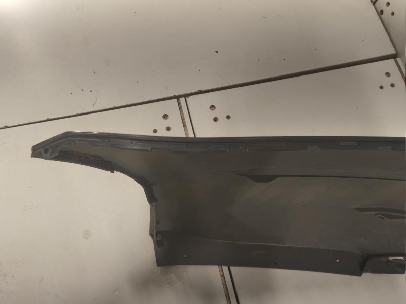 Paraurti POST 5E9807421 Skoda Octavia 5E5 SW 2013