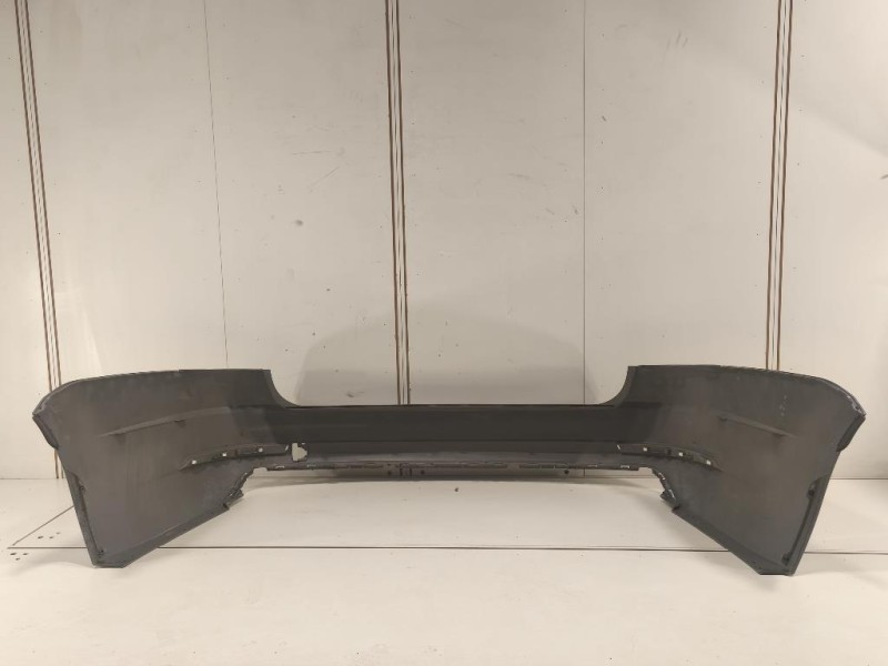 Paraurti POST 5E9807421 Skoda Octavia 5E5 SW 2013