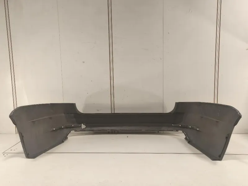 Paraurti POST 5E9807421 Skoda Octavia 5E5 SW 2013