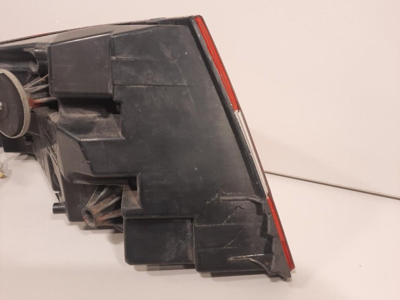 Fanale POST DX FANALE STOP CX23-13404 Jaguar XF I 2011