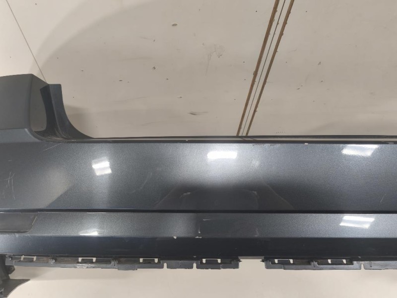 Paraurti POST 5E9807421 Skoda Octavia 5E5 SW 2013