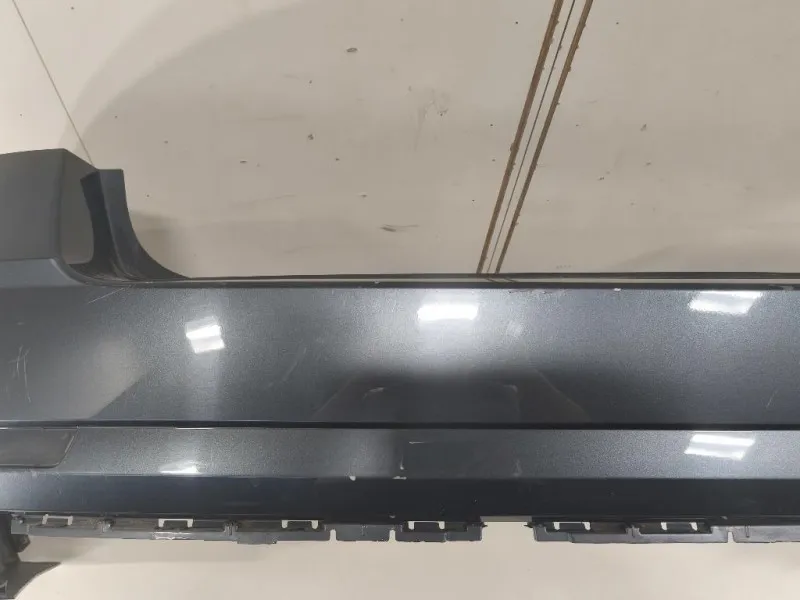 Paraurti POST 5E9807421 Skoda Octavia 5E5 SW 2013