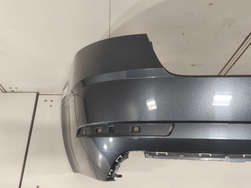 Paraurti POST 5E9807421 Skoda Octavia 5E5 SW 2013