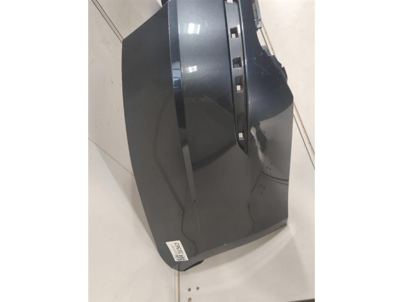 Paraurti POST 5E9807421 Skoda Octavia 5E5 SW 2013