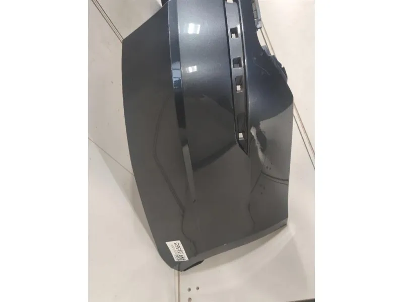 Paraurti POST 5E9807421 Skoda Octavia 5E5 SW 2013