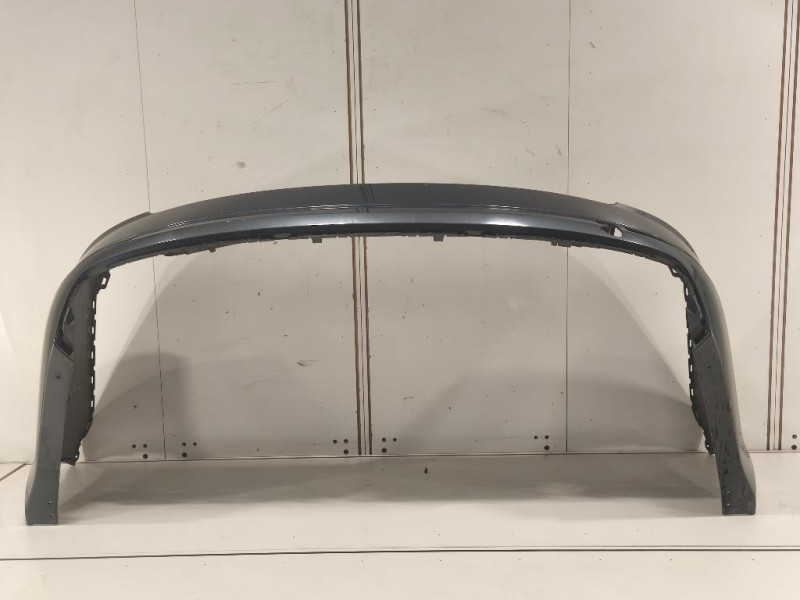 Paraurti POST 5E9807421 Skoda Octavia 5E5 SW 2013