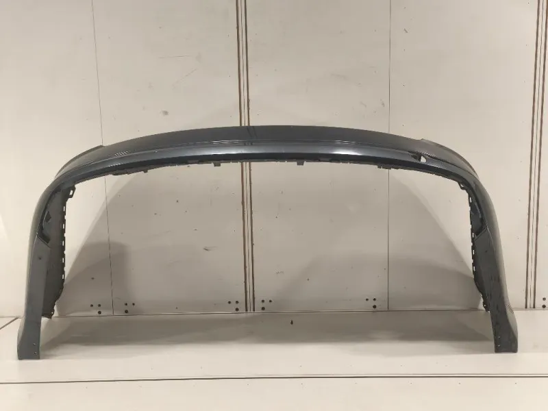 Paraurti POST 5E9807421 Skoda Octavia 5E5 SW 2013