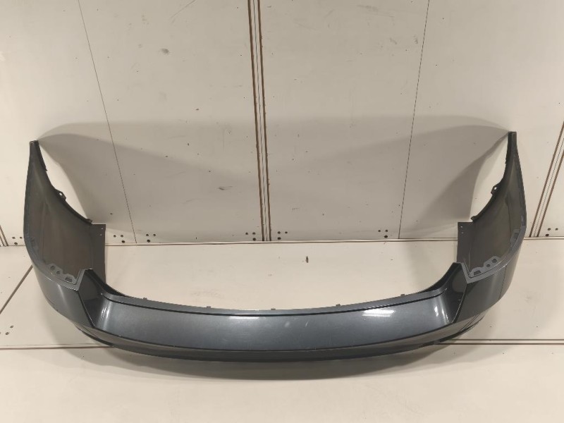 Paraurti POST 5E9807421 Skoda Octavia 5E5 SW 2013