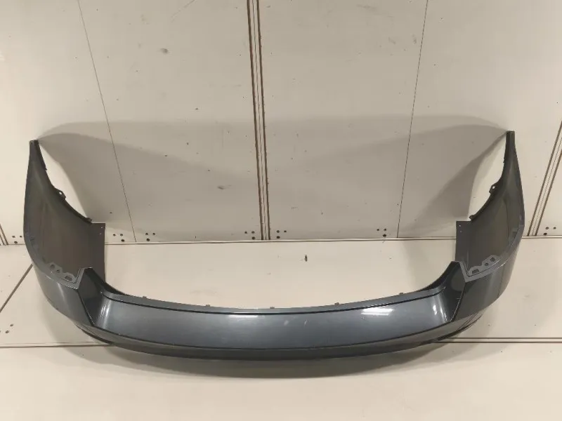 Paraurti POST 5E9807421 Skoda Octavia 5E5 SW 2013