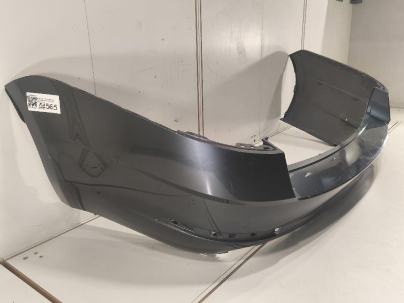 Paraurti POST 5E9807421 Skoda Octavia 5E5 SW 2013