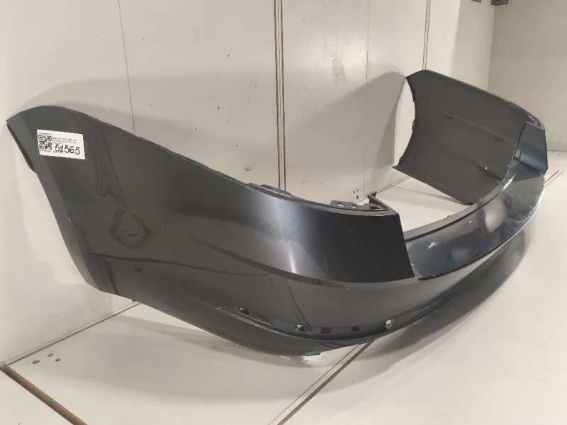 Paraurti POST 5E9807421 Skoda Octavia 5E5 SW 2013