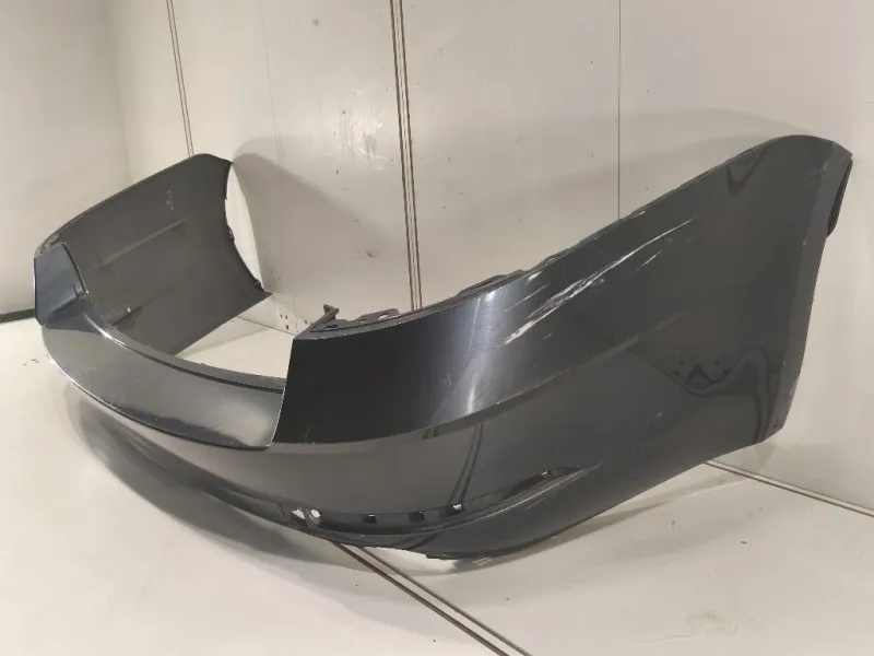 Paraurti POST 5E9807421 Skoda Octavia 5E5 SW 2013