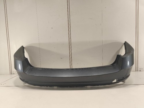 Paraurti POST 5E9807421 Skoda Octavia 5E5 SW 2013