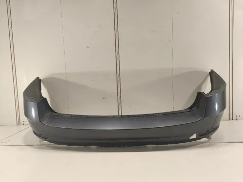 Paraurti POST 5E9807421 Skoda Octavia 5E5 SW 2013