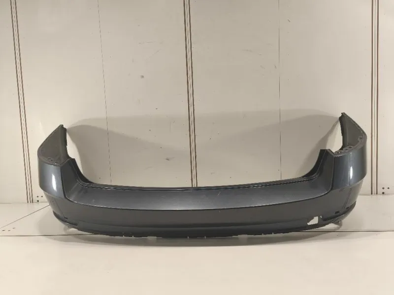 Paraurti POST 5E9807421 Skoda Octavia 5E5 SW 2013