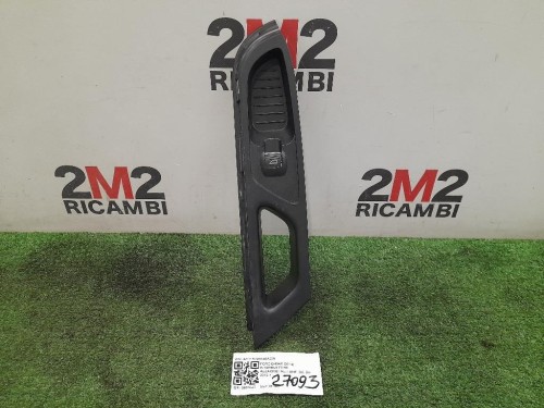 Interruttore Alzacristalli ANT DX AV11R240A40ACW Ford B-max 2012