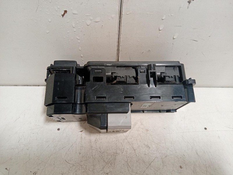 Interruttore Alzacristalli ANT DX 35750-TLO-E11-M1 Honda Accord IX 2009