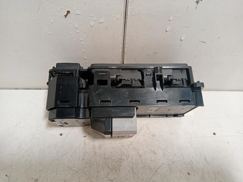 Interruttore Alzacristalli ANT DX 35750-TLO-E11-M1 Honda Accord IX 2009