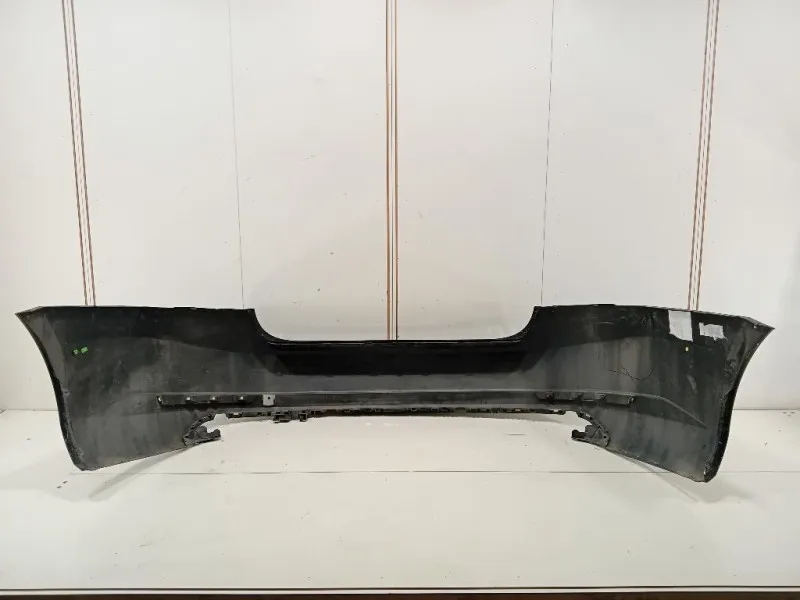 Paraurti POST 3V5 807 421 Skoda Superb 3V5 SW 2015