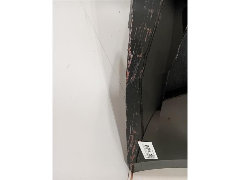 Paraurti POST 3V5 807 421 Skoda Superb 3V5 SW 2015