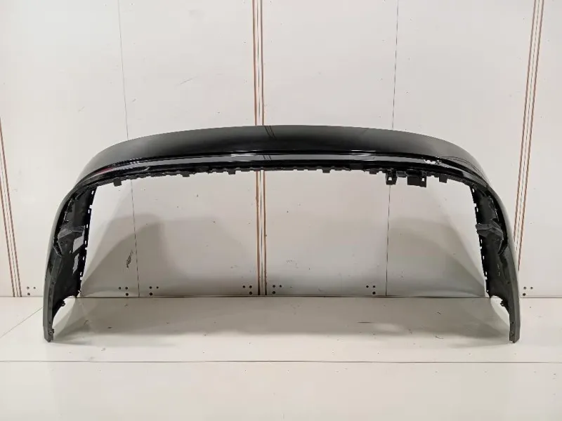 Paraurti POST 3V5 807 421 Skoda Superb 3V5 SW 2015