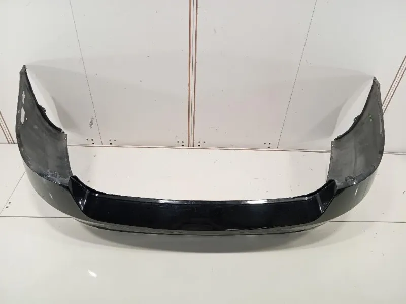 Paraurti POST 3V5 807 421 Skoda Superb 3V5 SW 2015