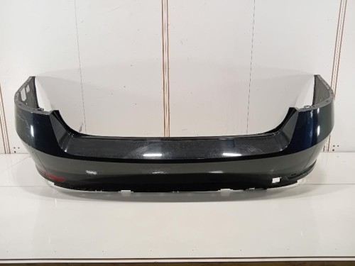 Paraurti POST 3V5 807 421 Skoda Superb 3V5 SW 2015
