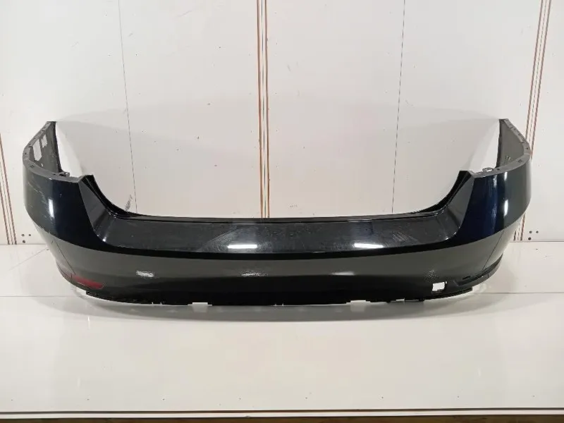 Paraurti POST 3V5 807 421 Skoda Superb 3V5 SW 2015