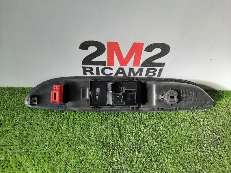 Interruttore Alzacristalli ANT DX 95025520 Opel Mokka 2013