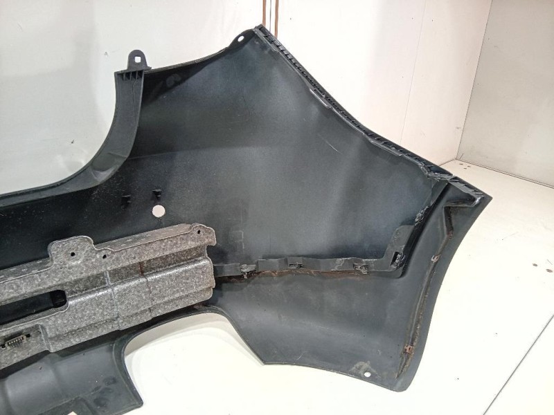 Paraurti POST 7882434001 Ssangyong Korando III 2011